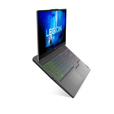 LENOVO Legion 5i โน๊ตบุ๊คเกมมิ่ง (15.6", Intel Core i5, RAM 16GB, 512GB) รุ่น 15IAH7H-82RB00Q0